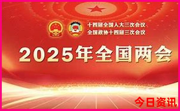 江苏哪里好玩的景点推荐